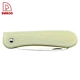 hunting knife - DAKOO