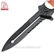  DAKOO cuchillo de caza - DAKOO