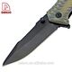 Folding Knife - DAKOO