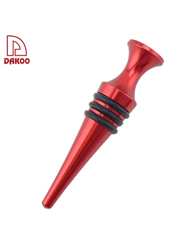accesorio de cocina - DAKOO