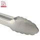  pinzas de madera - DAKOO