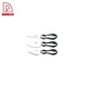 Cheese Tool Sets - DAKOO