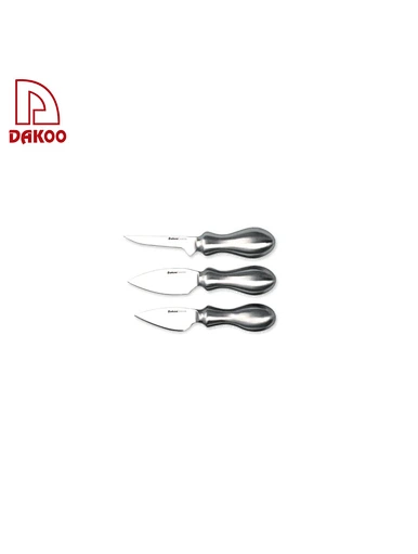 Cheese Tool Sets - DAKOO