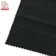 Cleaning Cloth - DAKOO