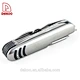 Multi-function Pocket Knife - DAKOO