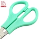 children scissors - DAKOO