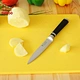 utility knife - DAKOO
