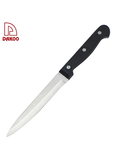 Utility Knife - DAKOO