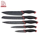 Knife Set - DAKOO