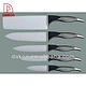 4 Pieces Useful Ceramic Knife Set - DAKOO