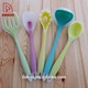 Silicone Cooking Tools - DAKOO