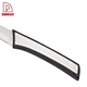 Kitchen Knives - DAKOO