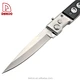 Hunting Knife - DAKOO