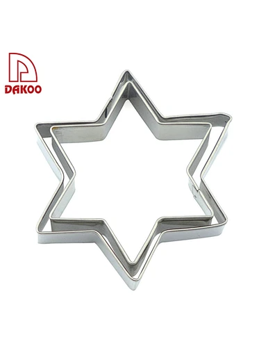  DAKOO cortador - DAKOO