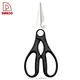 scissors - DAKOO