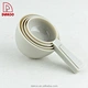 PP Measuring Spoon - DAKOO