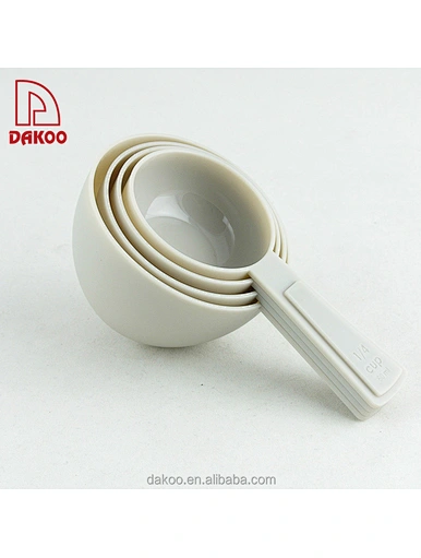 PP Measuring Spoon - DAKOO