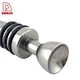  accesorio de cocina de acero inoxidable - DAKOO