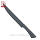 Kitchen Knife - DAKOO