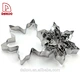 bulk cookie cutters - DAKOO