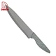 cuchillo de chef - DAKOO