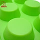 chocolate molds silicone - DAKOO