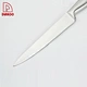 carving knife - DAKOO