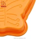  herramienta para pasteles de acero inoxidable - DAKOO