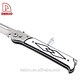 Folding Knife - DAKOO