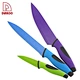 3Pcs Kitchen Knives - DAKOO