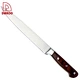 8 inch slicing knife - DAKOO