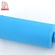 noodle rolling pin - DAKOO