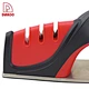 knife sharpener pocket - DAKOO