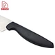 cheese cutter - DAKOO