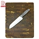 Cutting Board - DAKOO
