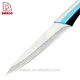 5"Utility Knife - DAKOO