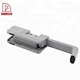 Knife Foldable Sharpener - DAKOO