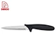 utility knife - DAKOO