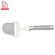 Cake Spatula - DAKOO