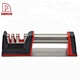 Best Selling Classical Design Kitchen Knife Sharpener - DAKOO