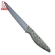  cuchillo de utilidad de acero inoxidable - DAKOO