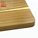 cutting board - DAKOO