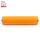  herramienta para pasteles de acero inoxidable - DAKOO