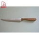 rosewood knife - DAKOO