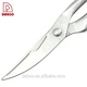 poultry scissors - DAKOO