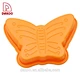  herramienta para pasteles de acero inoxidable - DAKOO