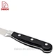 5 inch utility knife - DAKOO