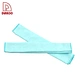  DAKOO accesorio de cocina - DAKOO