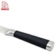 Knife - DAKOO