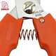 hand pruner - DAKOO